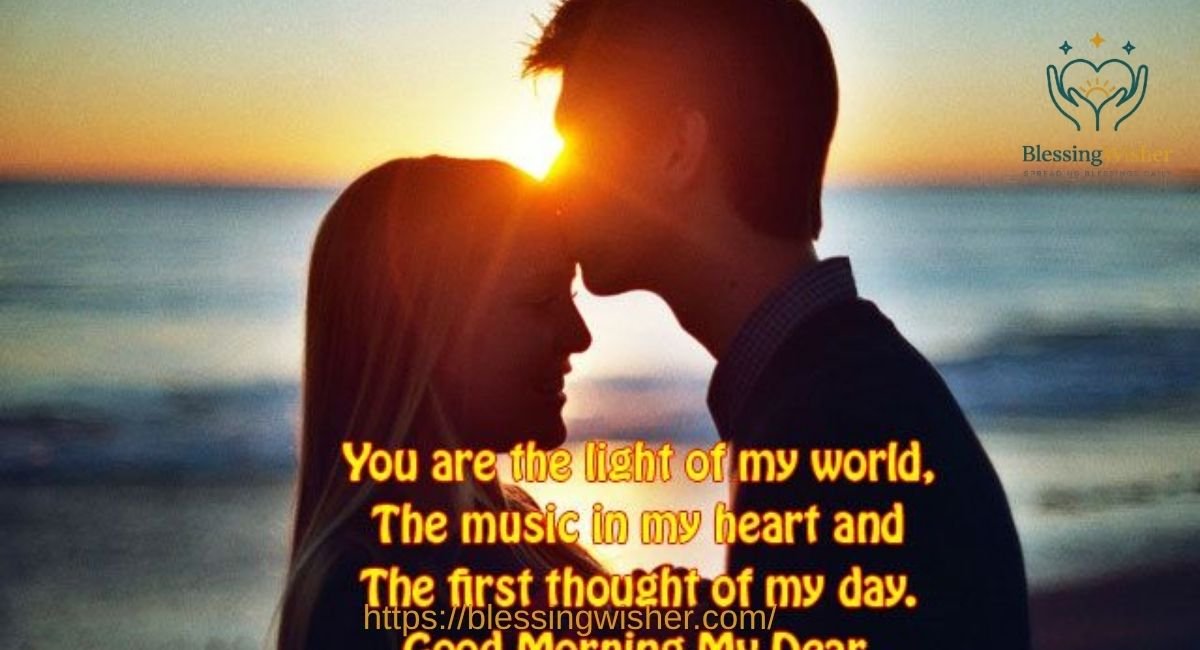 Romantic 