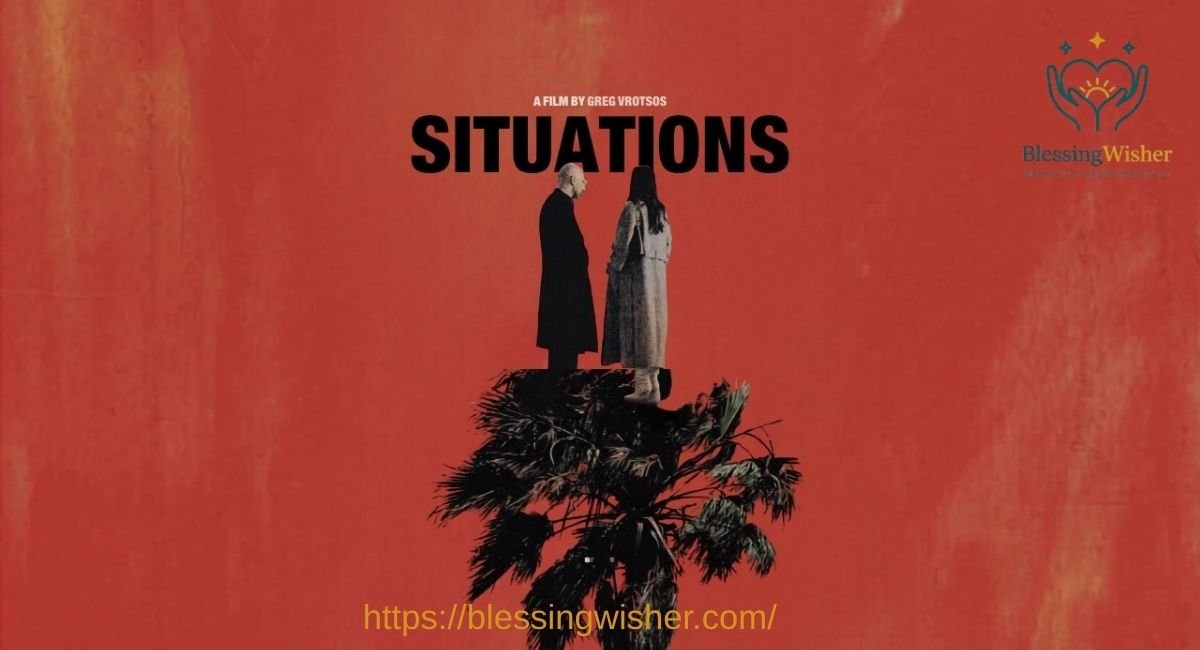 Situations