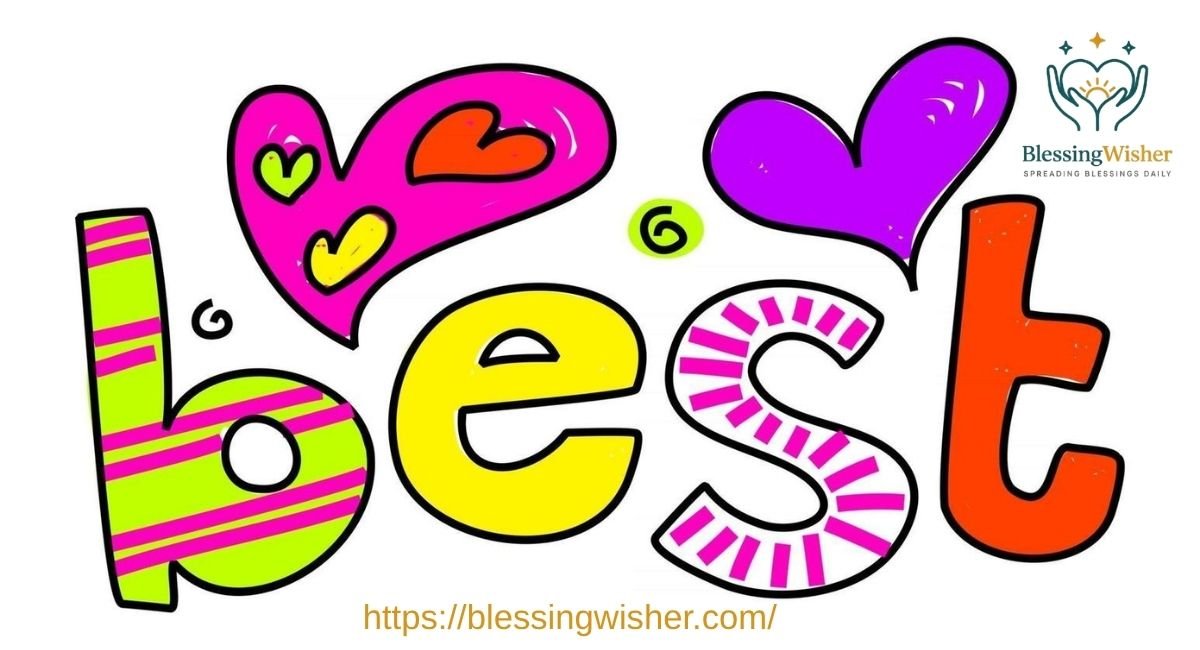 Best Good Morning SMS
