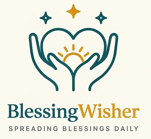 blessingwisher.com