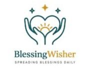 blessingwisher.com