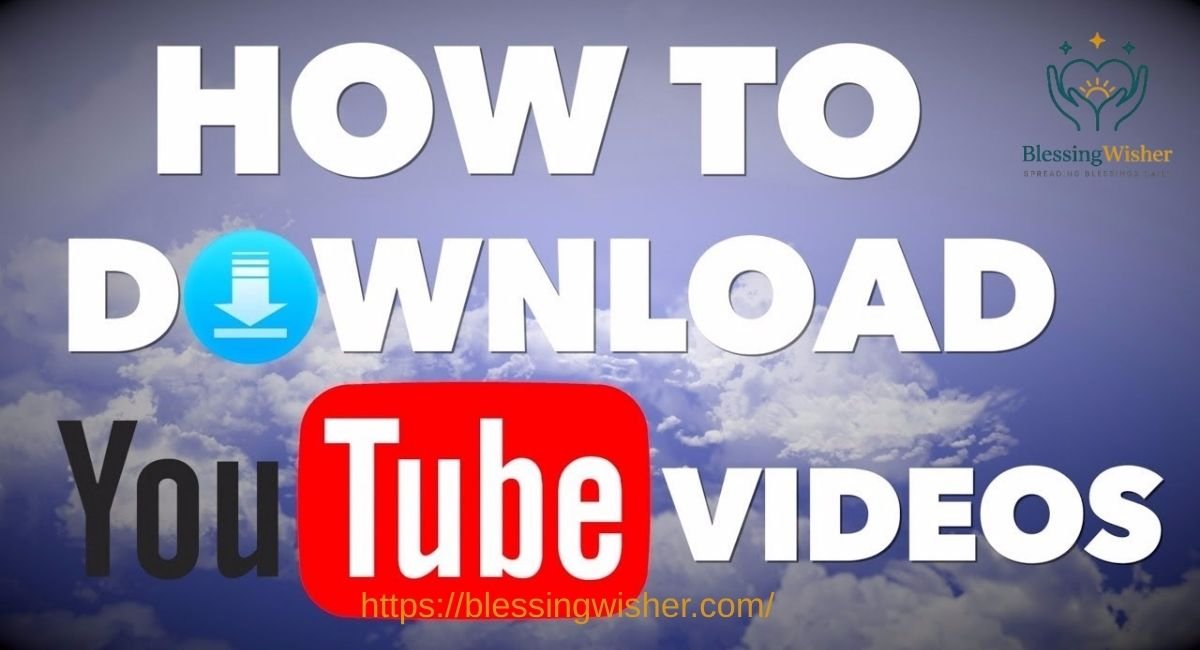 How to Download