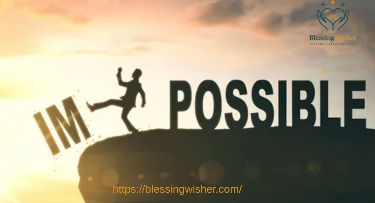 Motivational 