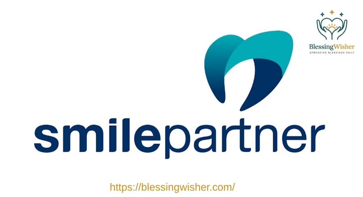 Partner Smile
