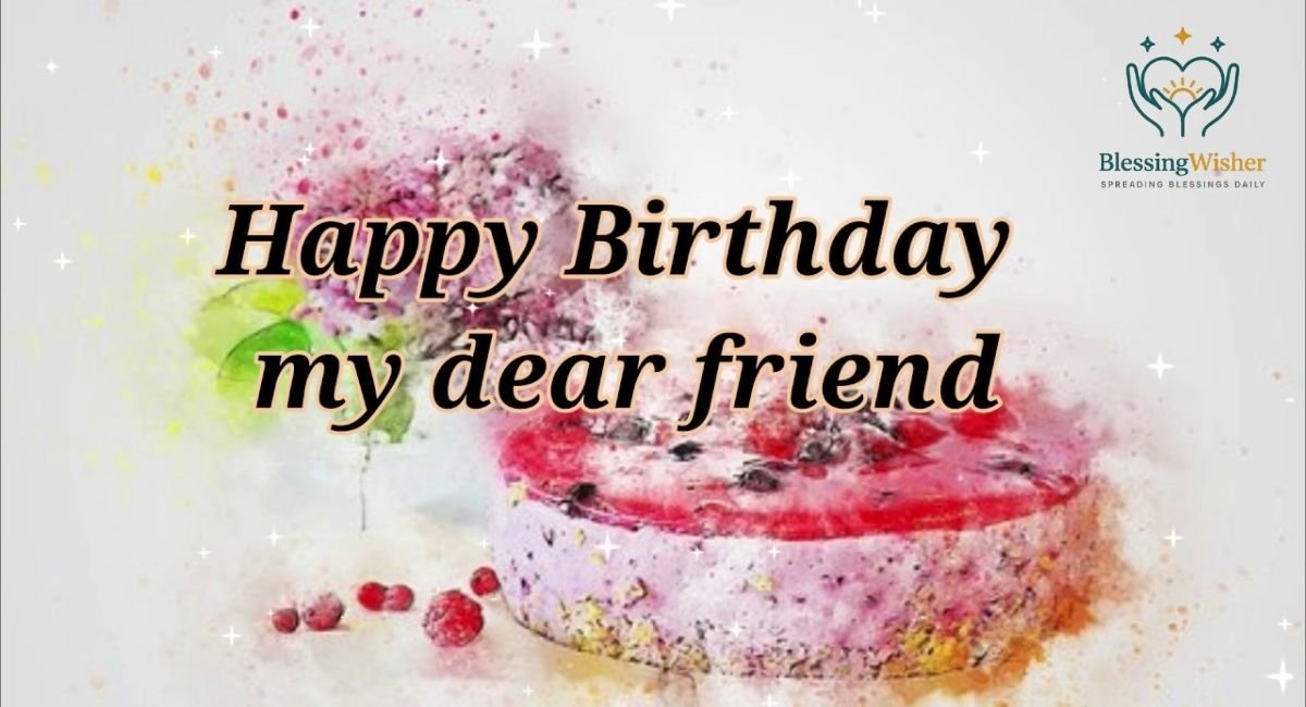 Playful Birthday Wishes for Friends Who Love to Laugh