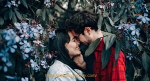 Romantic