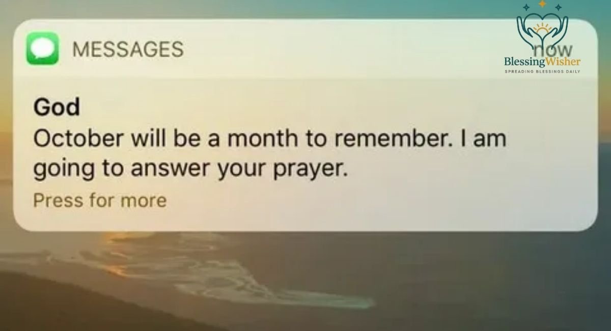 Text Message Wednesday Blessings