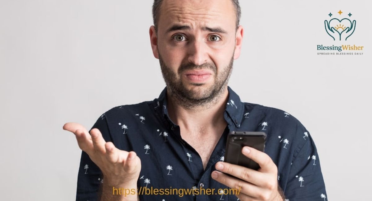 Why Sending