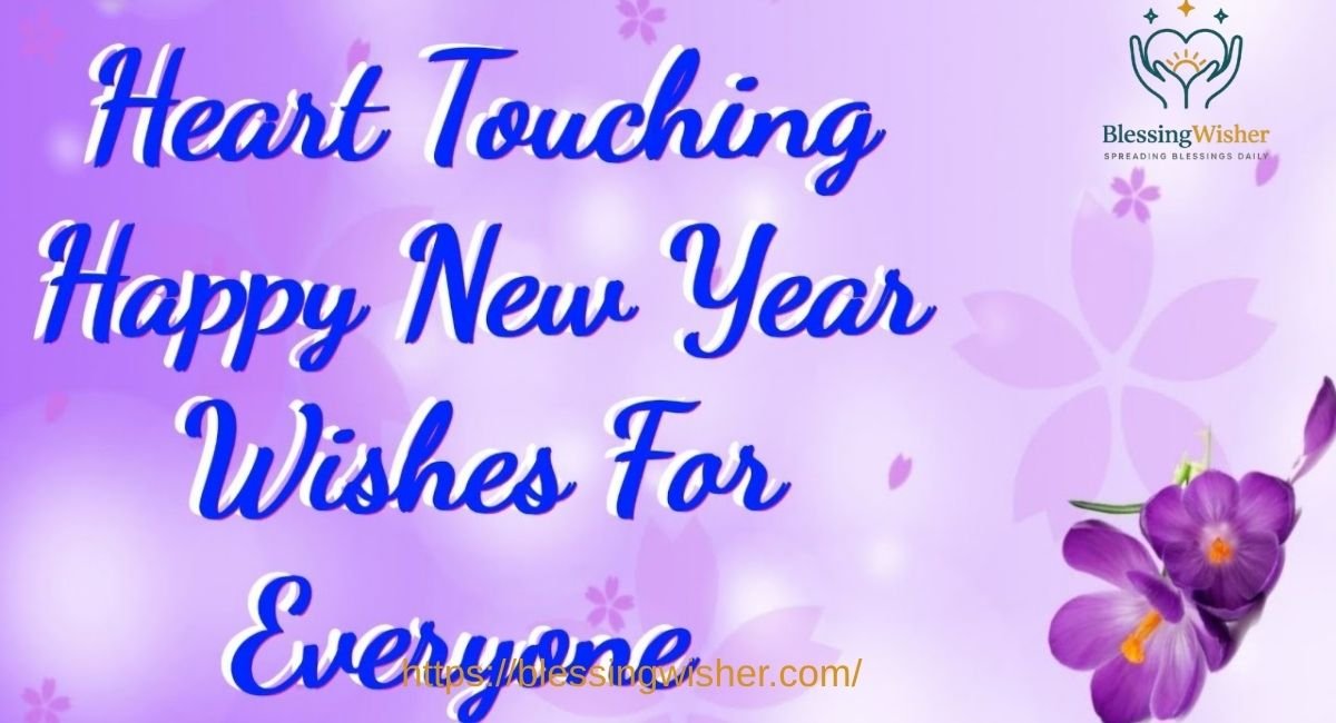 Wishes for Special Situations