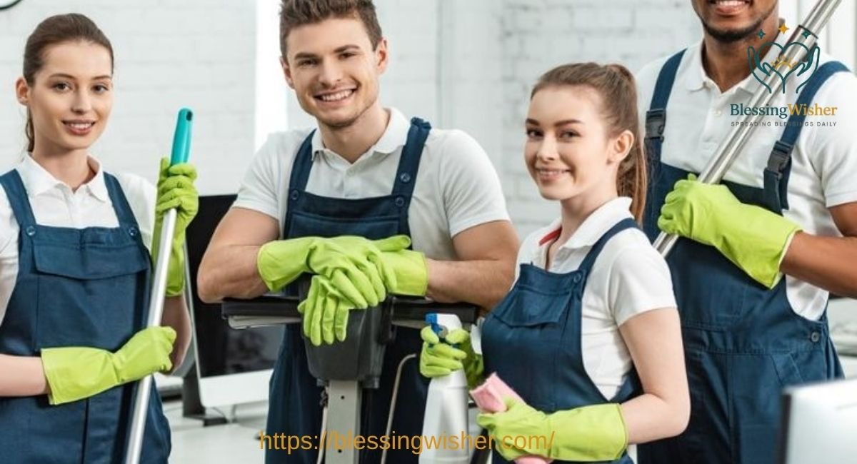 Best Professional 