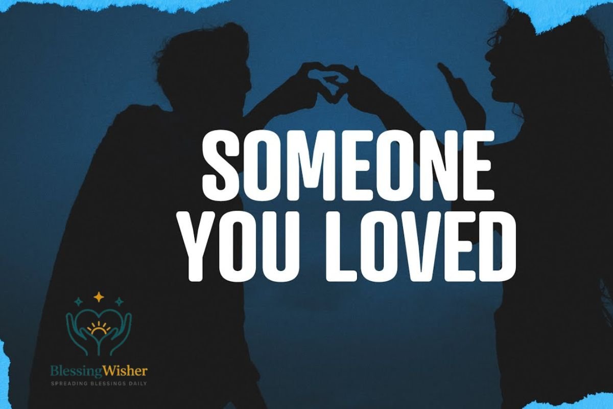 birthday wishes for someone you love