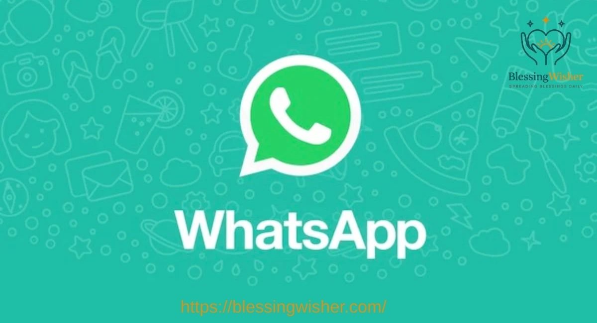 WhatsApp-Friendly