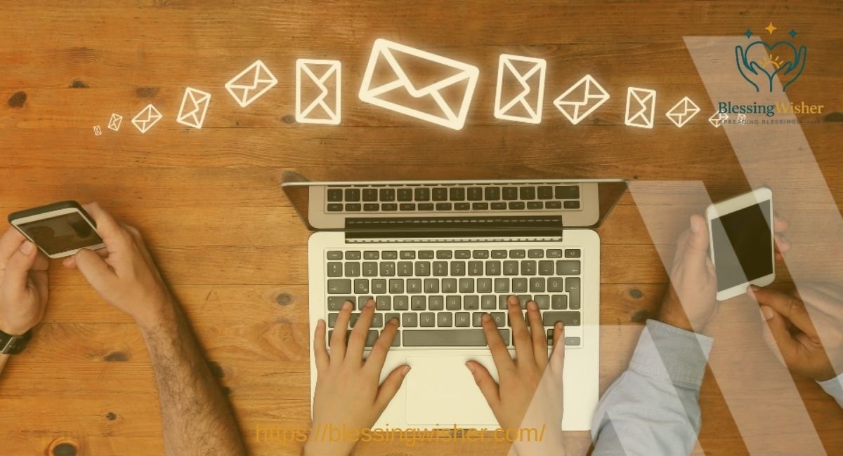Why Sending
