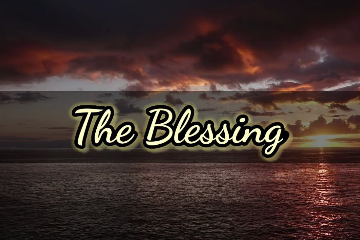 birthday-blessings-for-brother